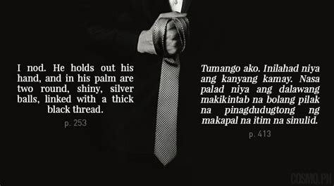 fifty shades meaning in tagalog|THE FILIPINO TRANSLATION OF “FIFTY SHADES OF GRAY”: .